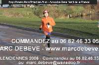 16477 photo